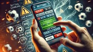 mega888 ios