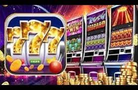 mega888 ios