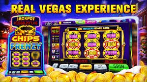 mega888 ios