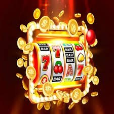 mega888 ios