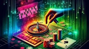 mega888 ios