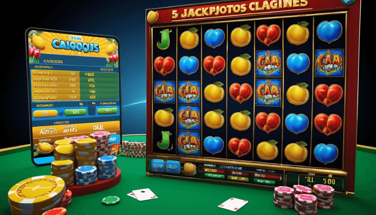 mega888 ios
