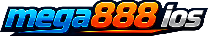mega888 ios